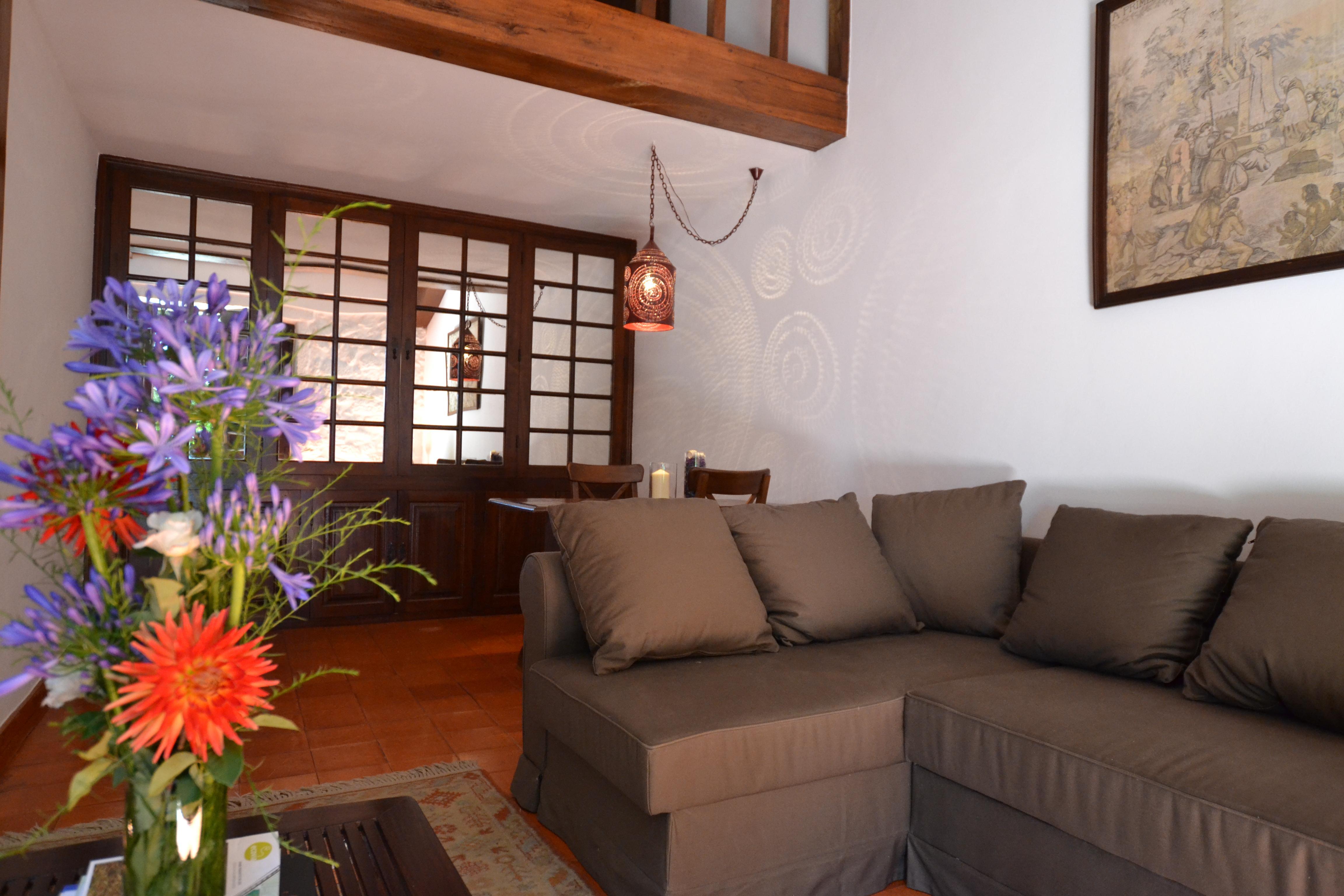 Bed and Breakfast Paco De Calheiros - Turismo De Habitacao Ponte de Lima Esterno foto