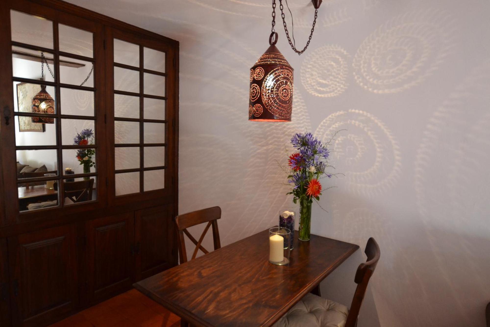 Bed and Breakfast Paco De Calheiros - Turismo De Habitacao Ponte de Lima Camera foto